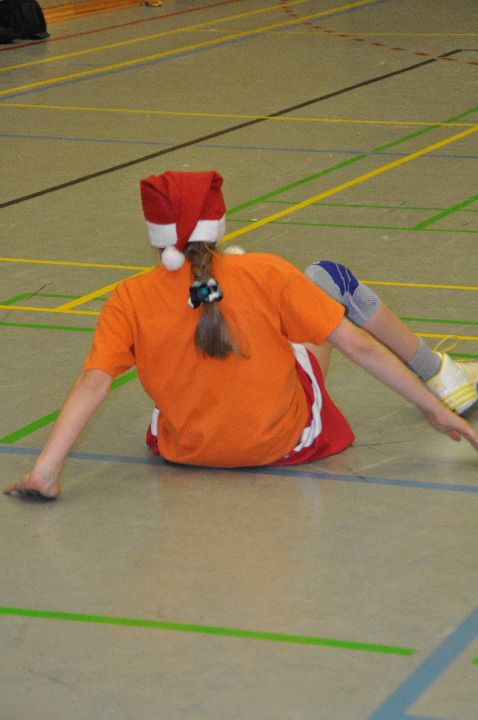Foto &copy;Thomas Uhlig, 2010
